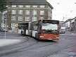 Citaro