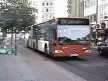 Citaro
