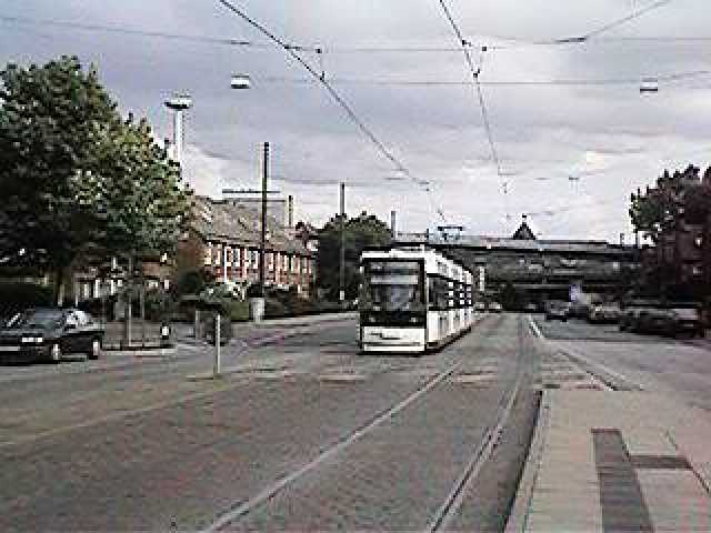 Haferkamp