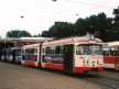 Die Kinderbahn