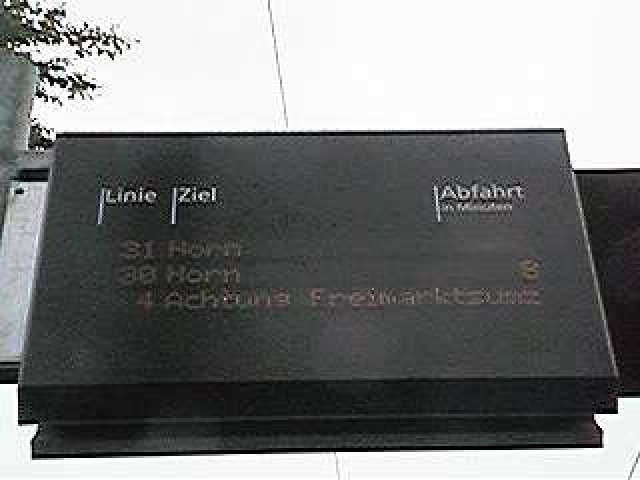 Freimarktsumzug