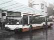 Linie 30S