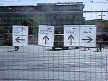 Wo halten die Linien 5 & 6 ?
