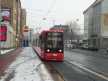 Westerstra�e