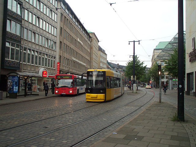 Sch&uuml;sselkorb