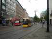 Sch�sselkorb