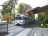 Erkelenzer Stra&szlig;e