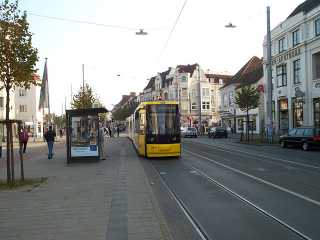 Lindenhofstraße