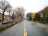 Die Lilienthaler Heerstra&szlig;e