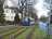 Joseph-Haydn-Stra&szlig;e