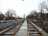 Peter-Henlein-Stra&szlig;e
