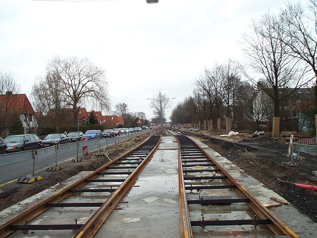 Peter-Henlein-Stra&szlig;e