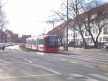 In der H.-H.-Meier-Allee