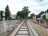 Haltestelle Werner-von-Siemens-Stra&szlig;e
