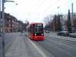 An der Metzer Stra�e