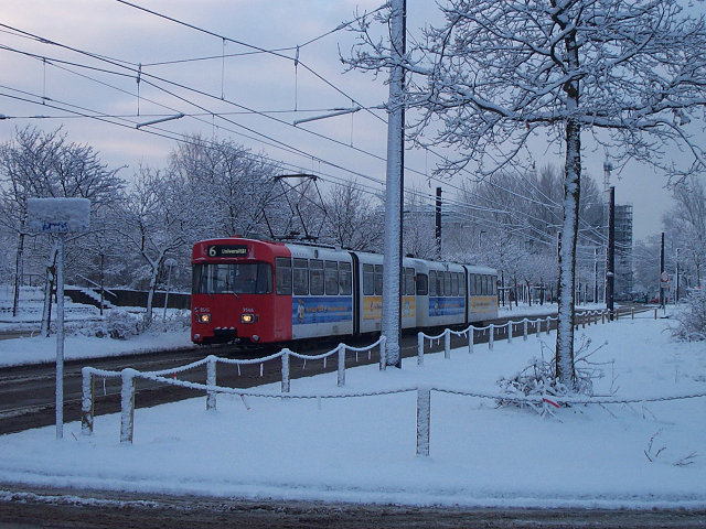 Eine 6(E)