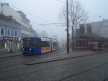Haltestelle St.-J�rgen-Stra�e