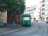 Linie 5 in der Violenstra&szlig;e