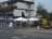 Der Infostand