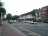 Moorstra&szlig;e