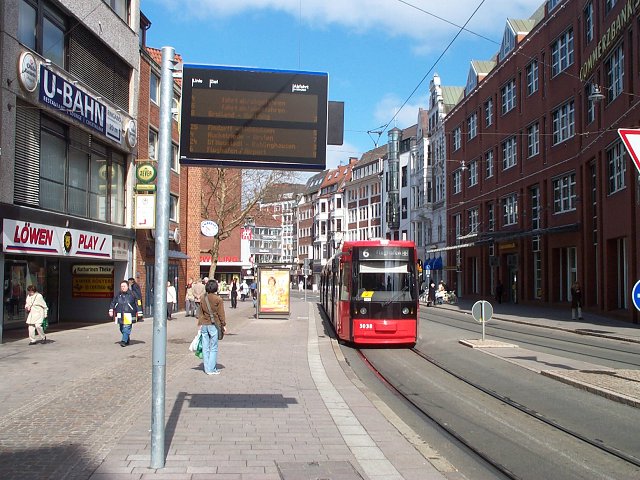 Sch&uuml;sselkorb