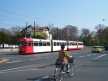 Bgm.-Spitta-Allee
