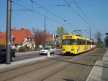 Peter-Henlein-Stra&szlig;e