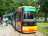 Werder-Express