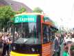 Werder-Express
