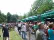Werder-Express
