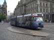 Space-Park-Bahn