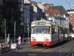 Am Dobben