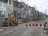 Baustelle Wachmannstra&szlig;e