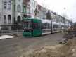 Baustelle Wachmannstra�e