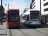 3102 und 3103