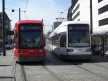 3102 und 3103
