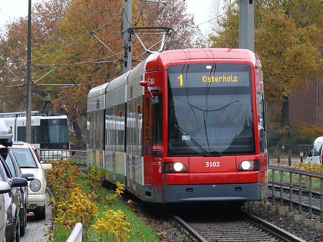 Am Polizeipr&auml;sidium