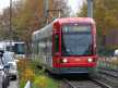 Am Polizeipr�sidium