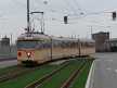 Museumsbahn 445