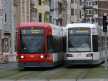 (310)1 und (310)6