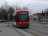 Linie 1