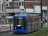 Linie 8