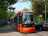Linie 4 nach Osterholz