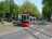 Ab in die kleine Kirchbachstra&szlig;e