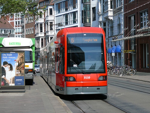 GT8N-1 3110