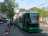 Linie 4 in Richtung Arsten