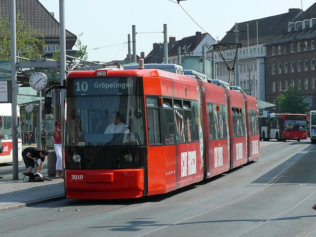GT8N 3010