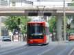 In der B�rgermeister-Smidt-Stra�e