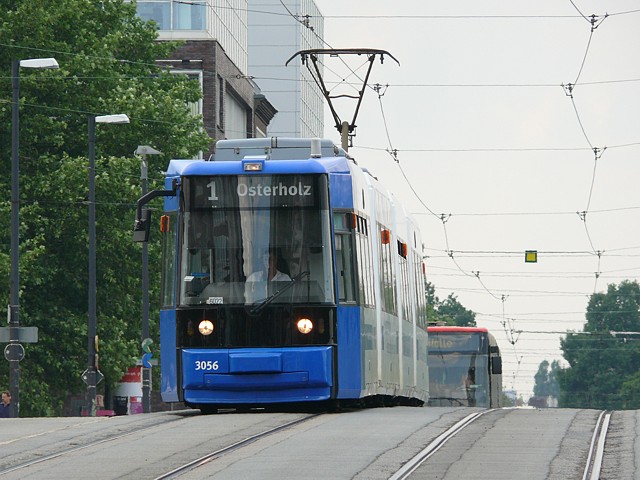 Auf der B&uuml;rgermeister-Smidt-Br&uuml;cke