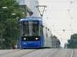 Auf der B�rgermeister-Smidt-Br�cke
